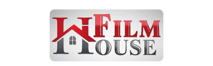 Film House