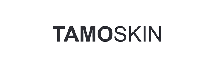 თამო სქინი