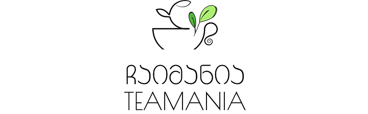 ჩაიმანია